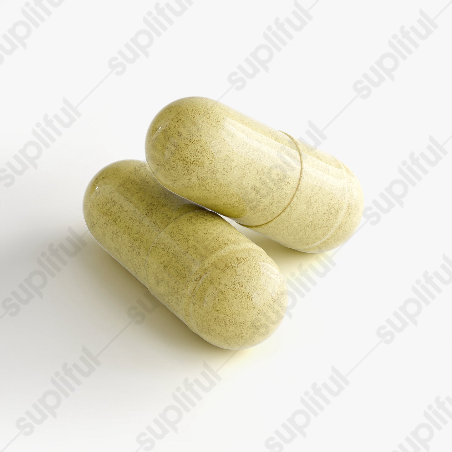 Chronex NAD+