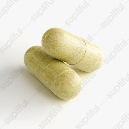 Chronex NAD+